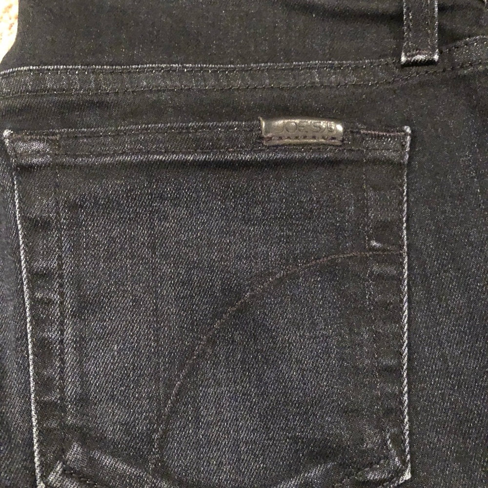 Joe’s Jeans